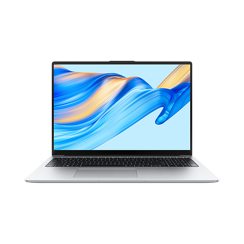 华为Mate Book D16 2024款