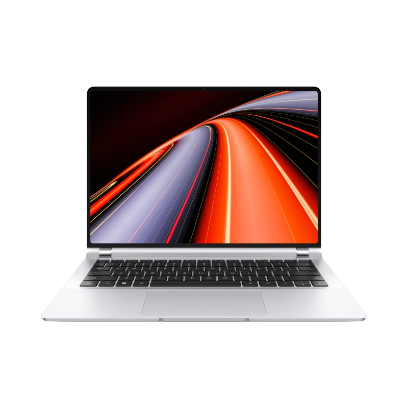 华为Mate Book GT14 2025款触屏