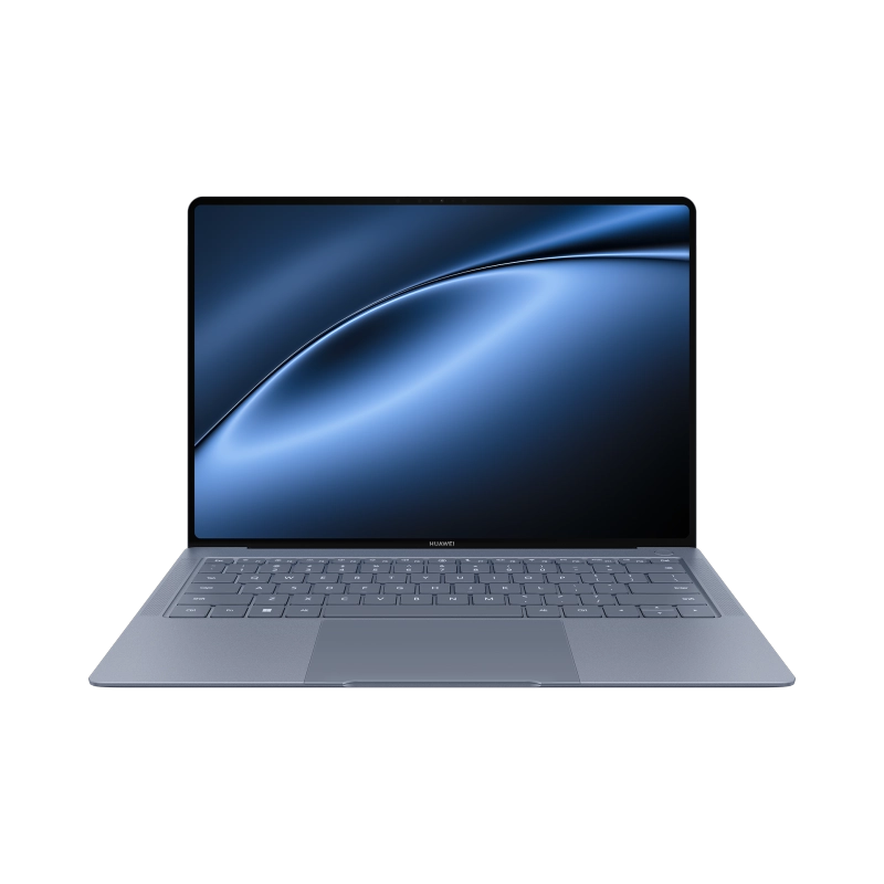 华为Mate Book X Pro 2025款触屏